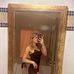 Eliza Allison - Facebook