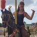Eliza Allison - Facebook