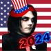 Eliza Allison - Facebook