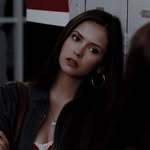 Eliza Allison Mikaelson/Parker - @eliza_allison_mikaelson_parker - Instagram