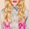 Eliza Allison😜 - @elizamazing333 - TikTok