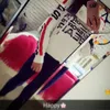 Eliza Allison  - @elizalli05 - TikTok