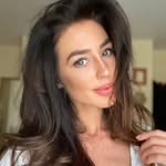 Eliza challote - @eliza_allison_challote - Instagram