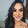 eliza.allisonbarbosa - @eliza.allisonbarbosa - TikTok