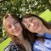 Elizabeth Allison - Facebook