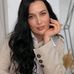 Elizabeth Allison - Facebook