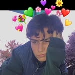 liz + allison🤪 - @lilhuddygang - Instagram