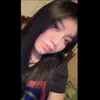 eliza <33 - @_eliza_alvarez_ - TikTok