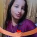 Eliza  Alvarez - Facebook
