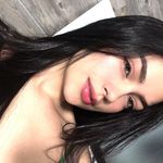Eliza  Alvarez - @elizaalvarez840 - Instagram