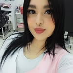 Eliza Alvarez🖤 - @elizaalvarez271 - Instagram