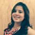 Eliza Alvarez - Facebook