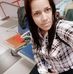 Eliza Alvarez - Facebook