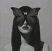 Eliza Alvarez - Facebook