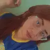 🇭🇳🐻Eliza Alvarez🇭🇳❤️ - @elizabetha.r23 - TikTok