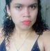 Eliza Alvarez - Facebook