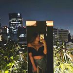 Eliza Álvarez - @elizaalvarez - Instagram