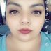 Eliza Alvarez - Facebook