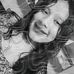 Eliza Alvarez - Facebook