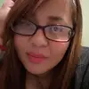 ELIZA ALVAREZ🇭🇳 - @eliza.alvarez74 - TikTok