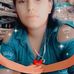 Eliza Alvarez - Facebook