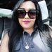 Eliza Álvarez - Facebook