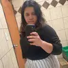 Eliza Alvarez - @eliza.alvarez089 - TikTok