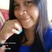 Eliza Alvarez - Facebook