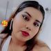Eliza Alvarez - Facebook