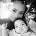 Eliza Alvarez - Facebook