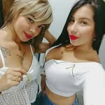 Eliza Alvarez👑 - @elizaalvarez321 - Instagram