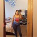 Eliza Alvarez - Facebook