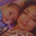 Eliza Alvarez - Facebook
