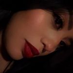 ᥫ᭡𝓔𝓵𝓲𝔃𝓪𝓫𝓮𝓽𝓱🦋 - @eliza_alvarez____ - Instagram