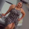 Eliza_Alvarez - @elizabethalvarez6305 - TikTok