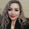 Eliza Alvarez - @eliza.alvarez121 - TikTok