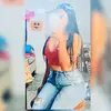 Eliza🙂‍↔️ - @eliza.alvarez96 - TikTok
