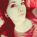 Eliza❤ - @eliza_alvarez__ - Instagram