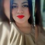 Elizabeth - @eliza.alvarez - Instagram
