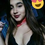 Elizabeth Alvarez - @eliza_alvarez___ - Instagram