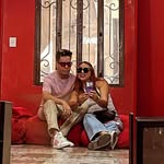 Elizabeth Alvarez - @_eliza_alvarez - Instagram