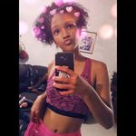 Elizabeth Alvarez Mosquera - @_eliza.alvarez_ - Instagram
