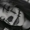 Elizabeth Álvarez 💗 - @eliza.alvarez993 - TikTok
