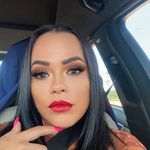 Eli Alvarez Castillo - @elizaalvarez1978 - Instagram