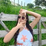 ~A menina da granfoseca🩶~ - @elizangela.ramos.04 - Instagram