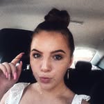 E L I Z A - @elizaa_moss - Instagram