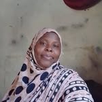 Eliza Amos - @fatumanasibu33 - Instagram