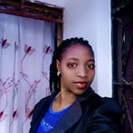 Eliza Amos - Facebook