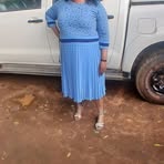 Eliza Amos - Facebook