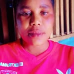 Eliza Amos - Facebook